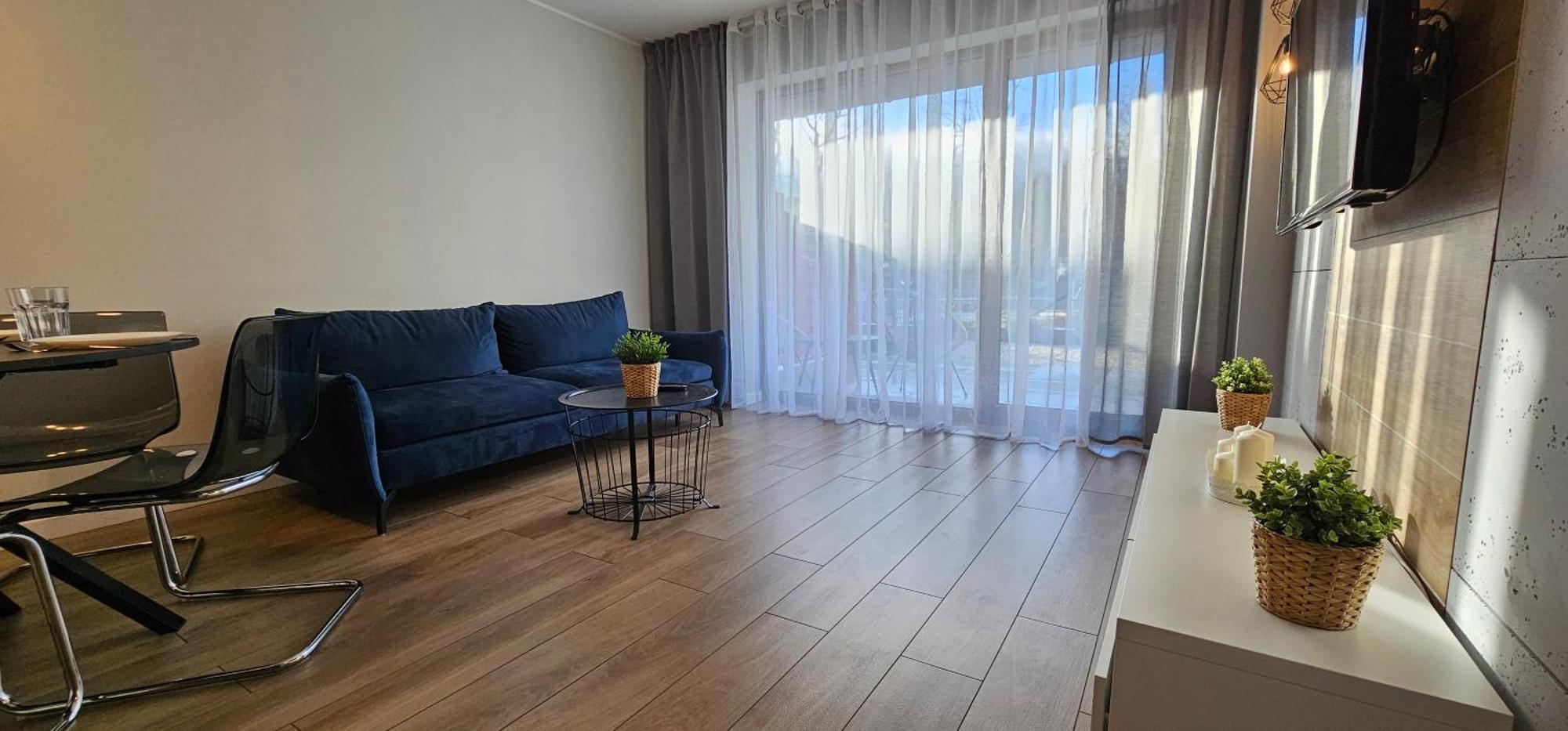 Szklarska Poreba Widok Gor Basen Sauny Centrum Exteriér fotografie